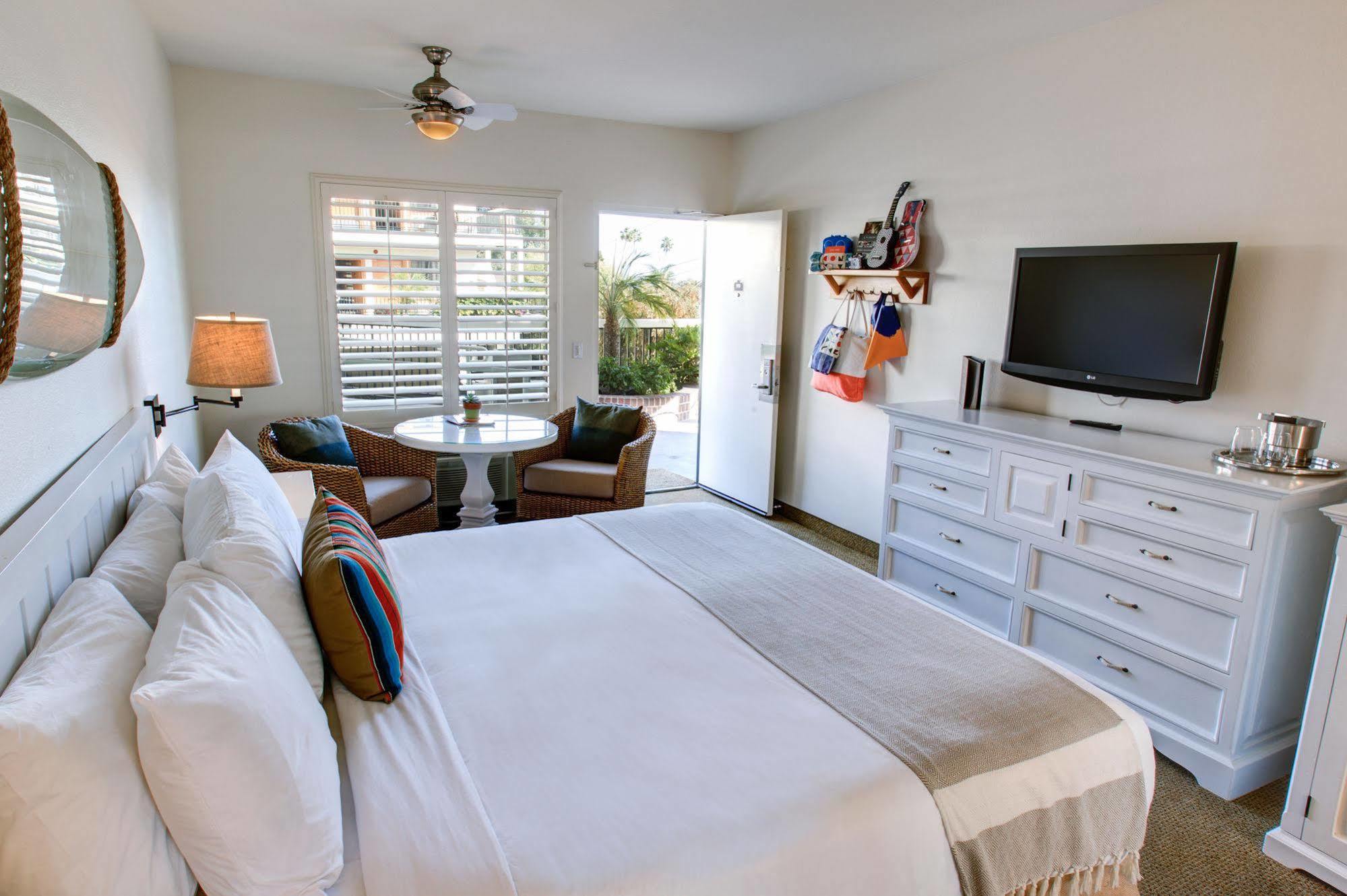 Laguna House 3* Laguna Beach
