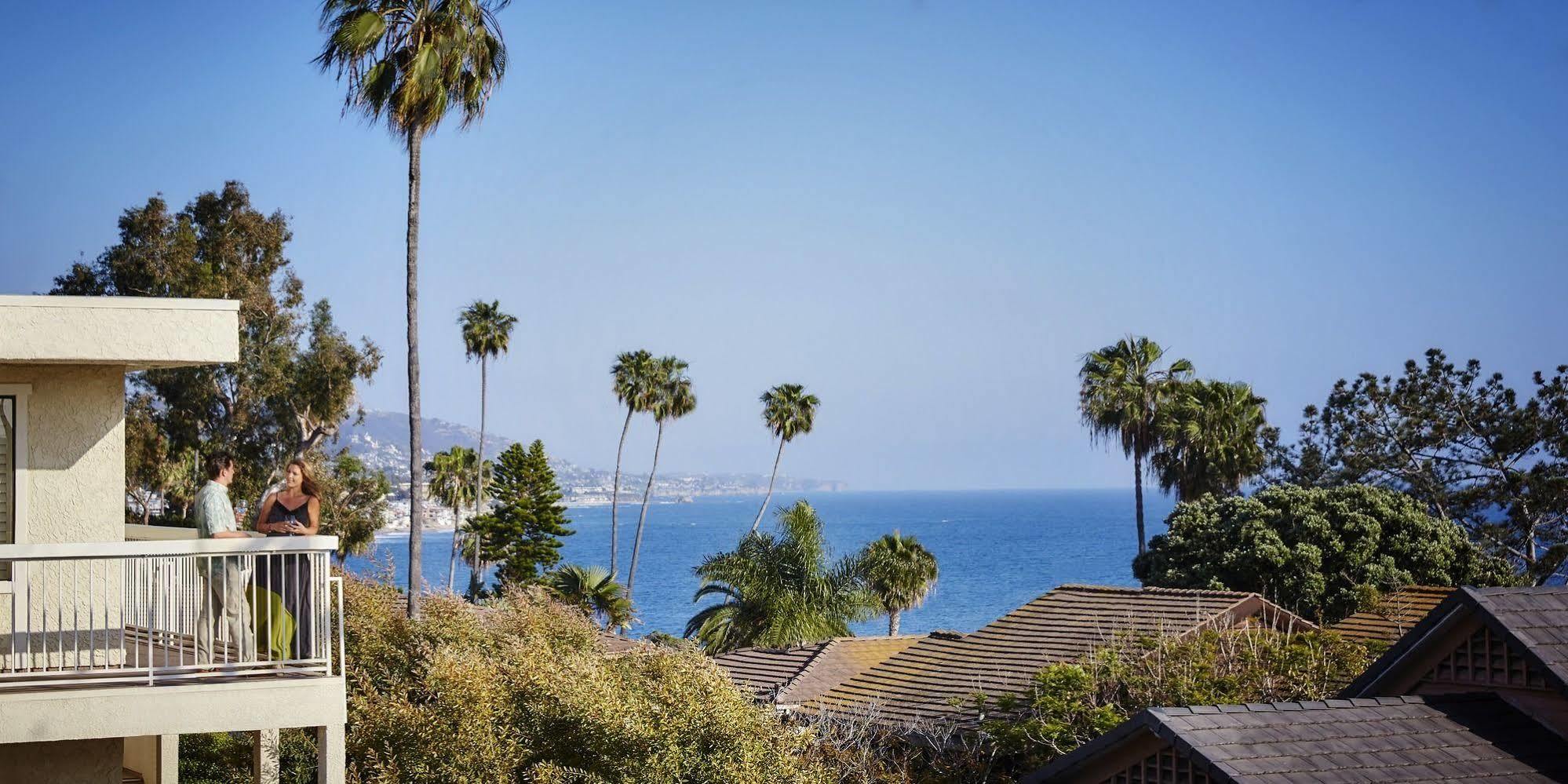 Laguna House