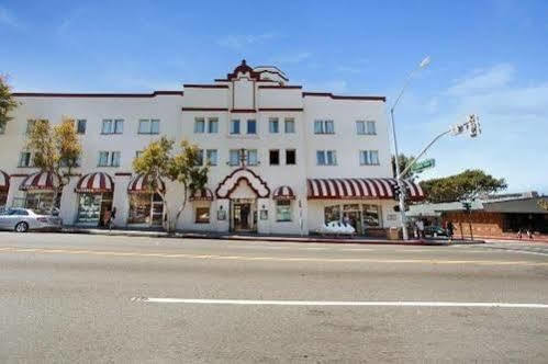 Laguna Laguna Beach