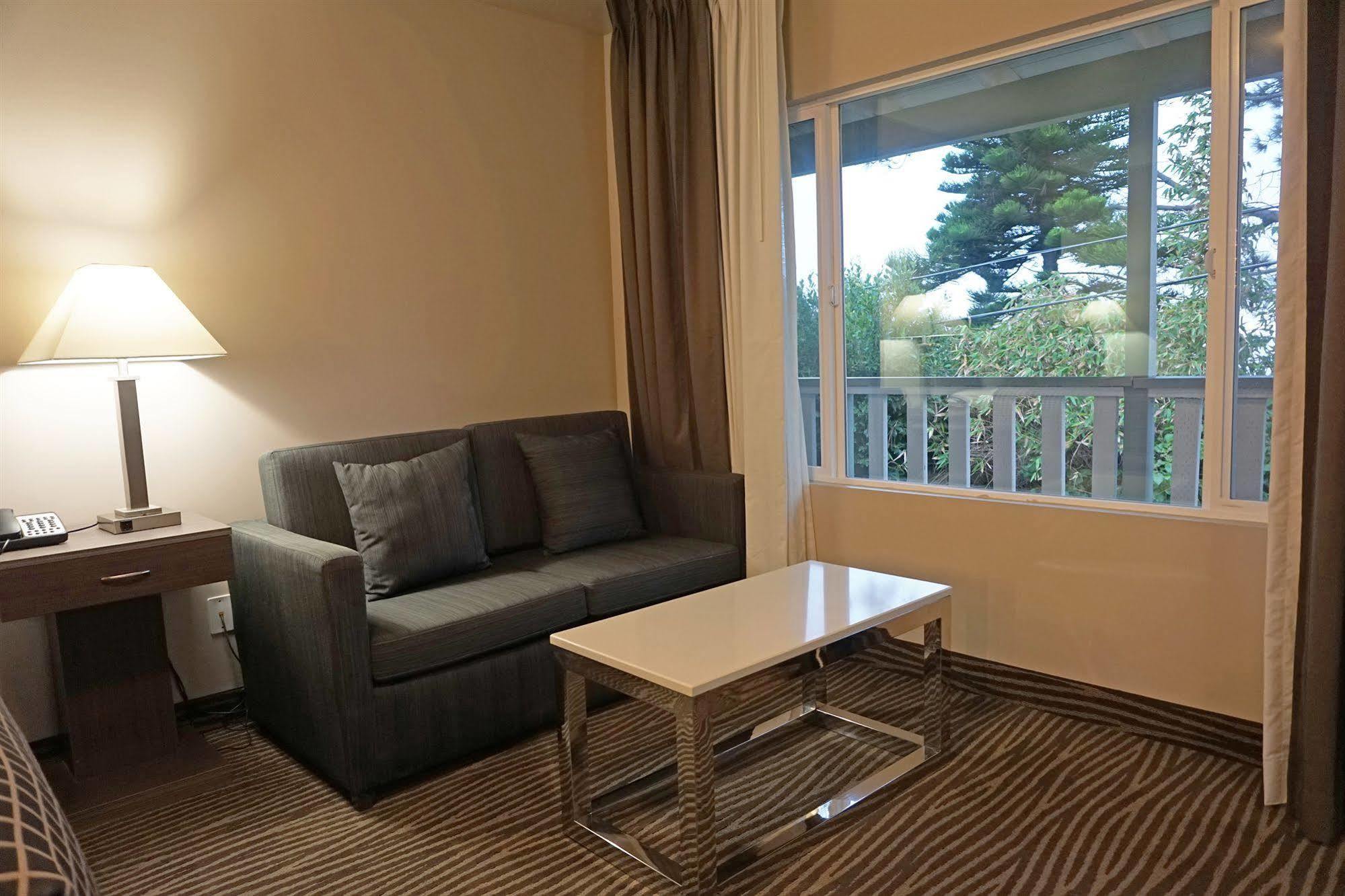 Crescent Bay 3* Laguna Beach