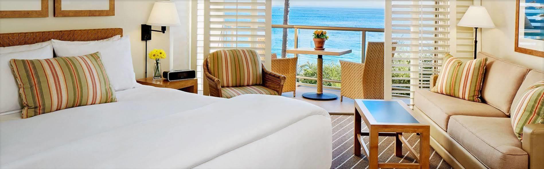Inn Casa Loma Laguna Beach