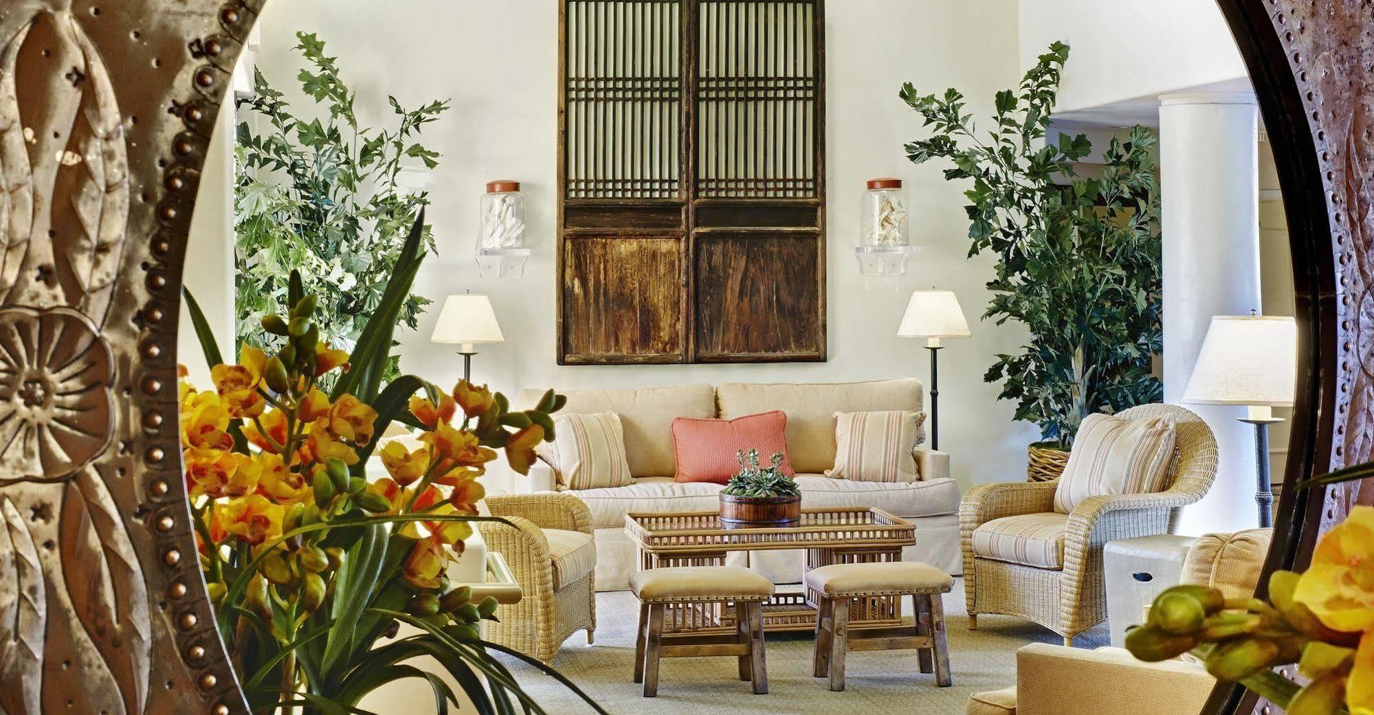 Casa Loma Inn Laguna Beach