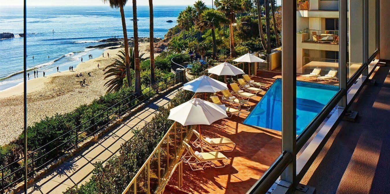 Casa Loma Inn 4*