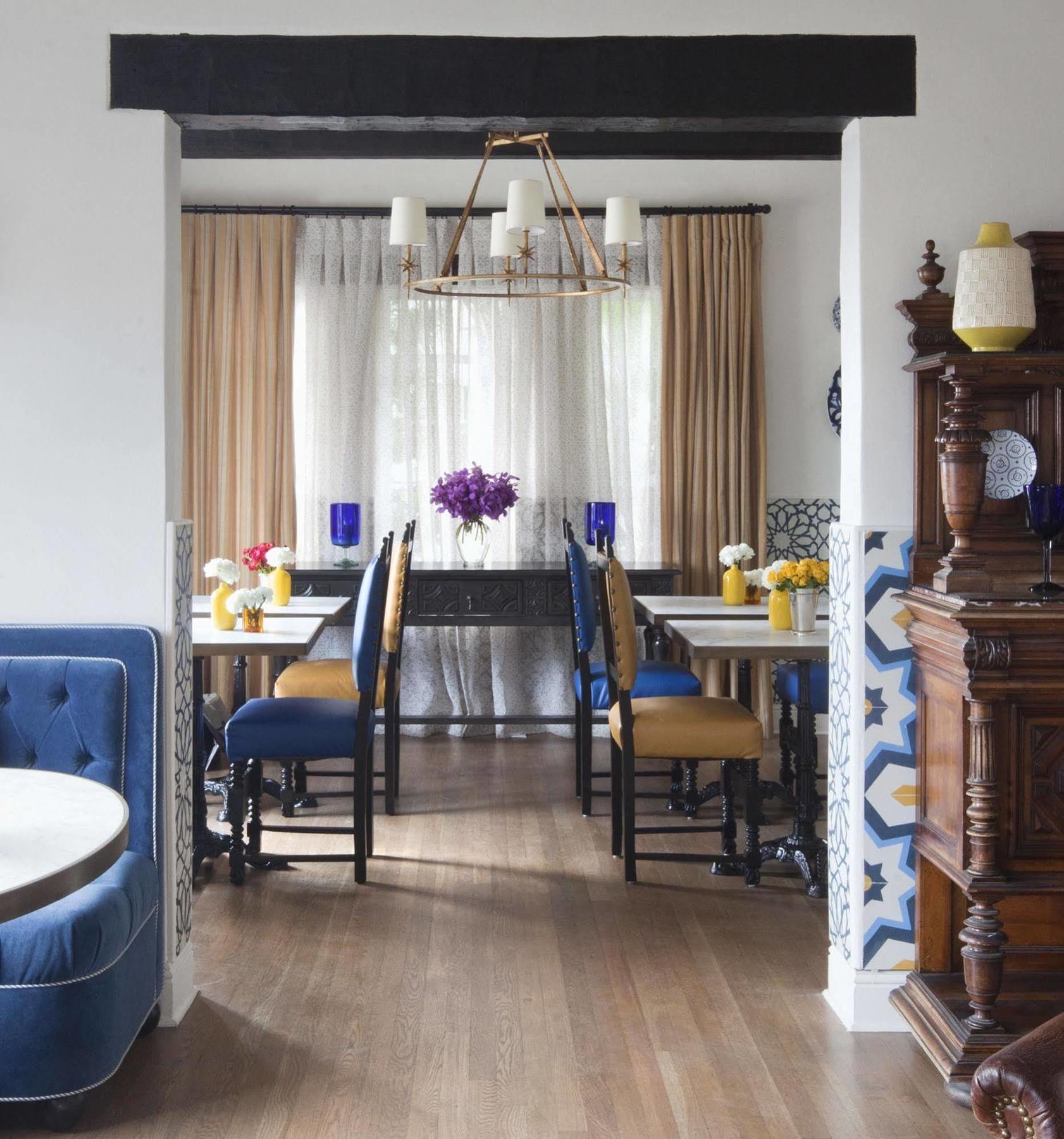 Hotel Casa Laguna & 4*