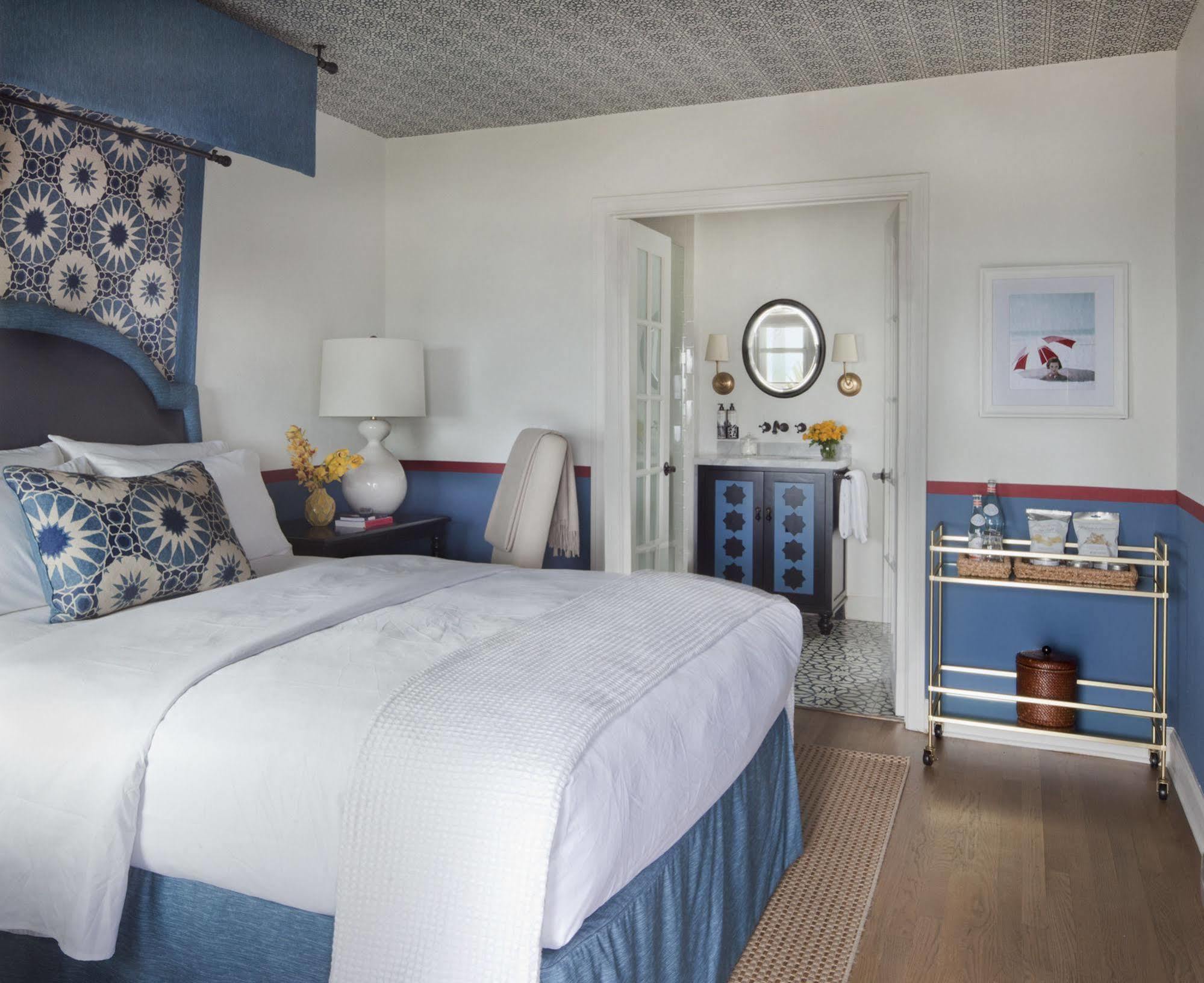 Hotel Casa Laguna & 4*