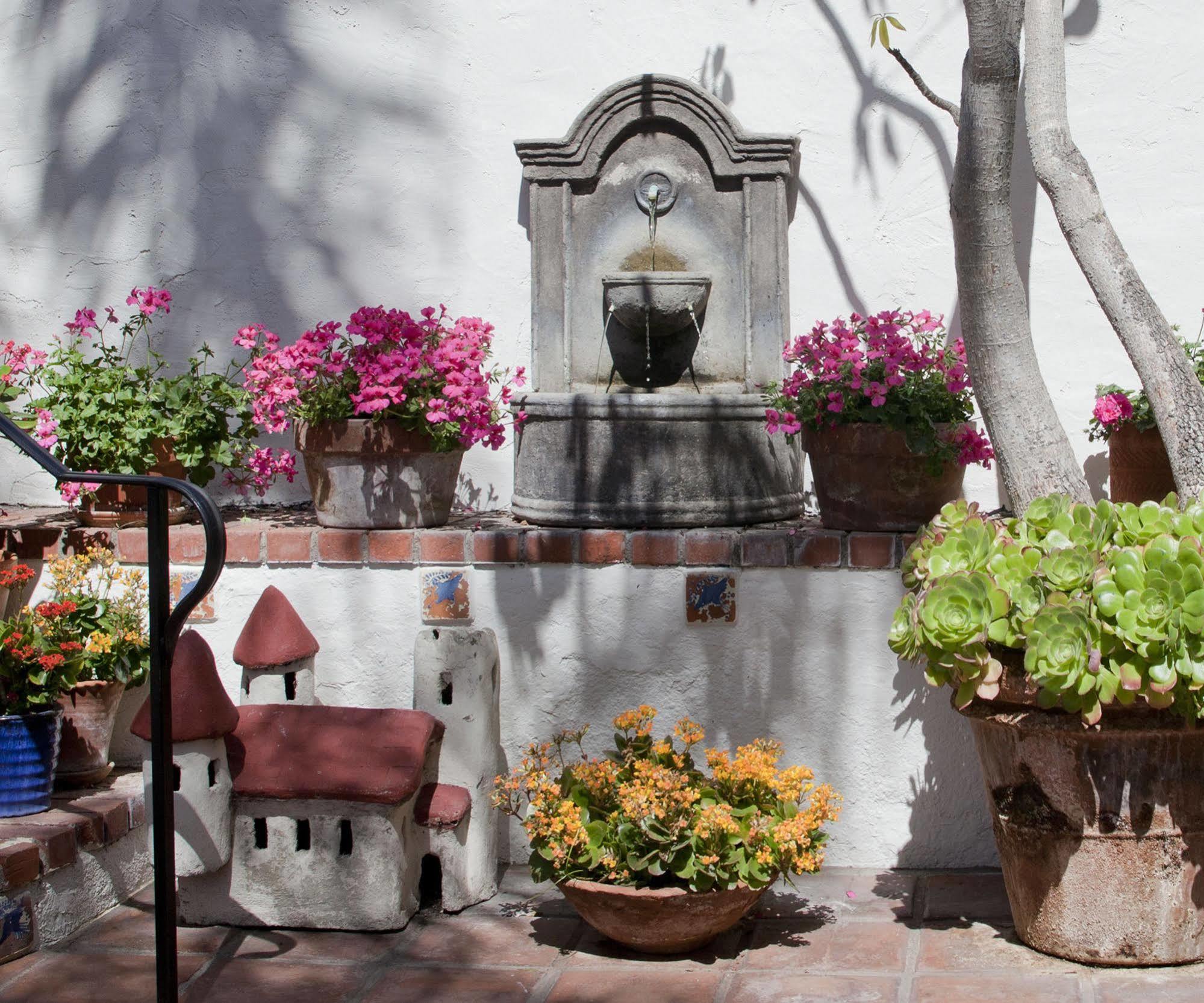 Casa Laguna & Hotel Laguna Beach