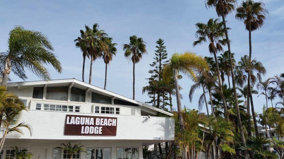 Laguna 3*
