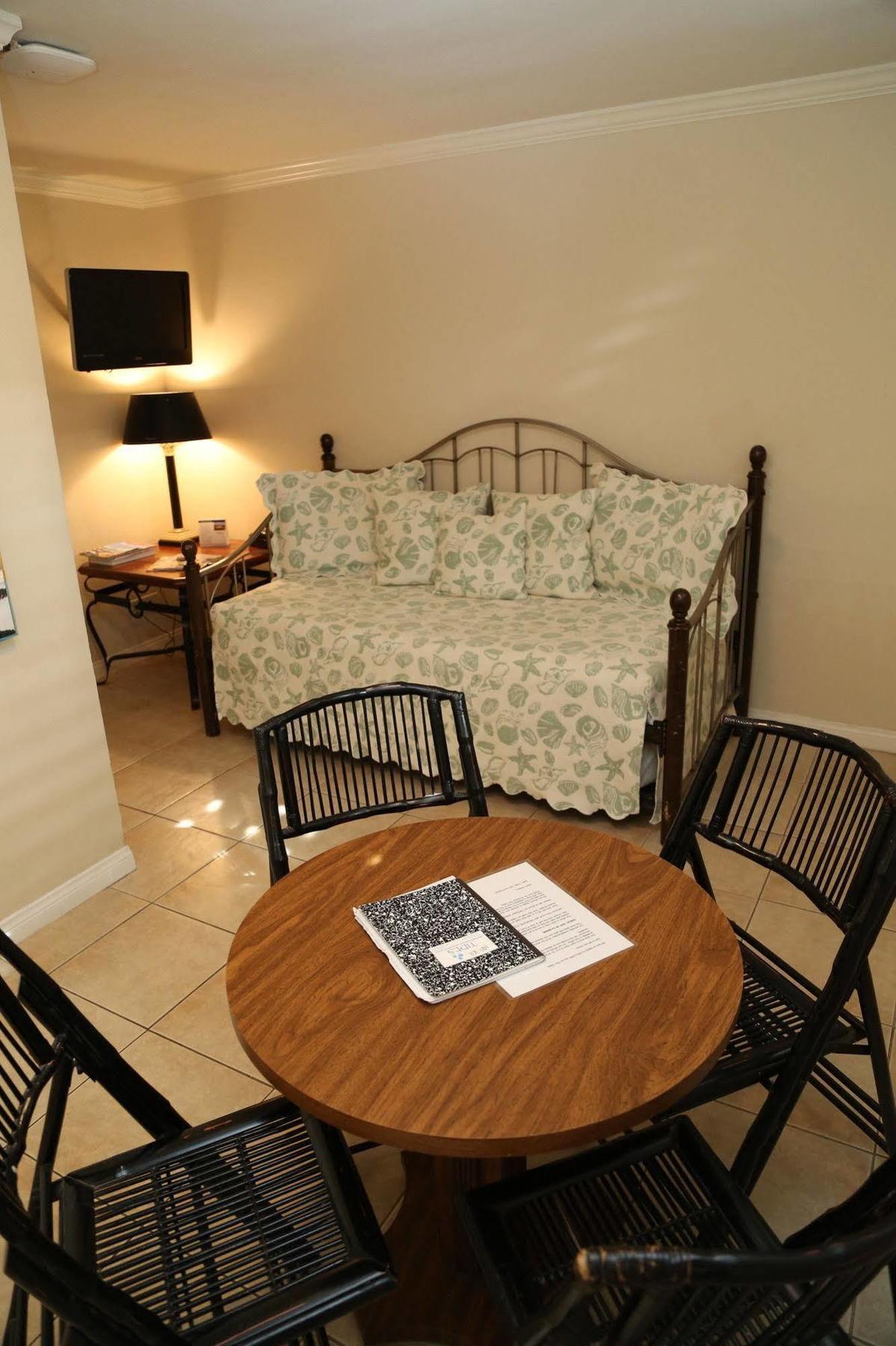 Inn The Tides Laguna Laguna Beach
