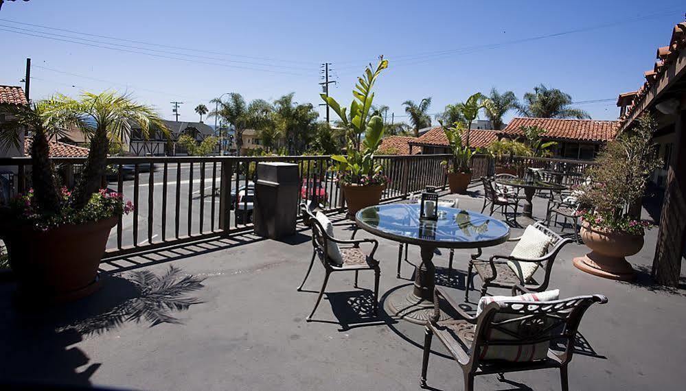 Inn Laguna Laguna Beach