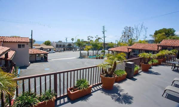 Inn Laguna 2*