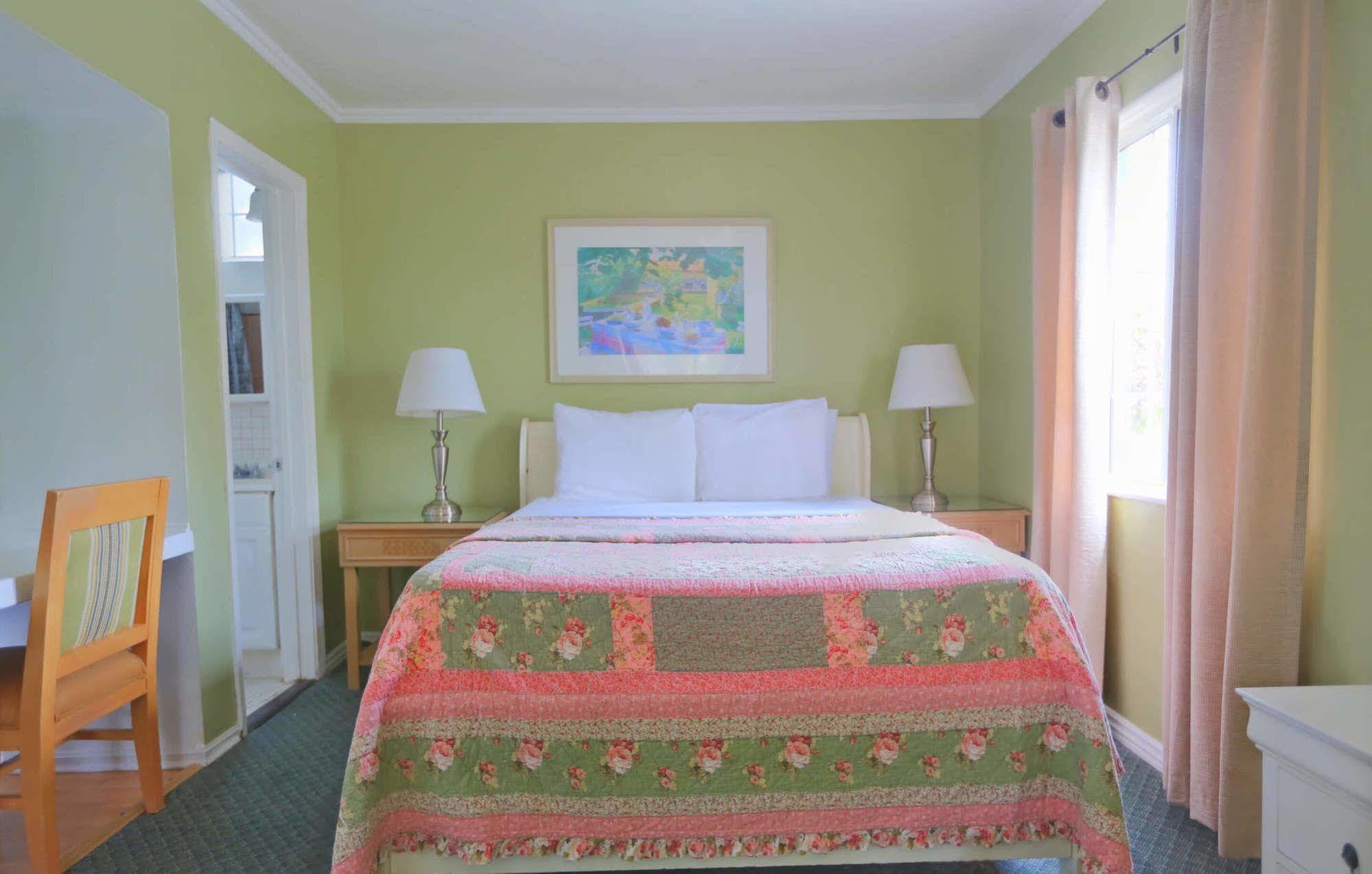 Joaquin (adults Only) 4* Laguna Beach