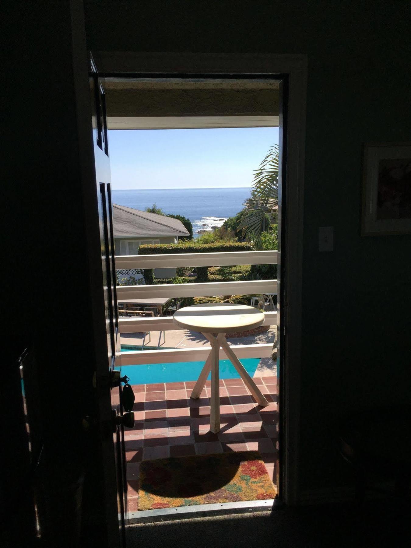 Joaquin (adults Only) Hotel