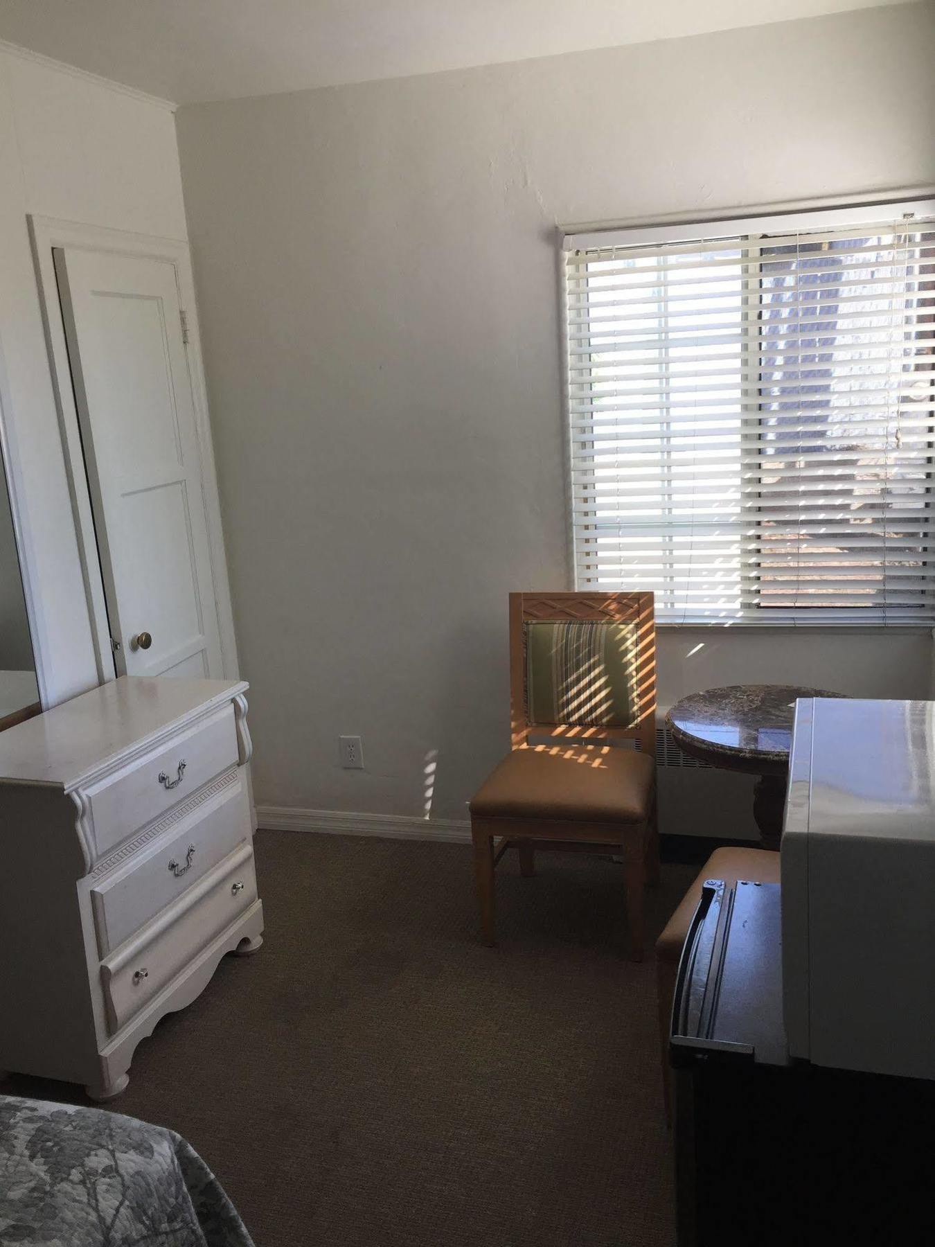 Joaquin (adults Only) Hotel