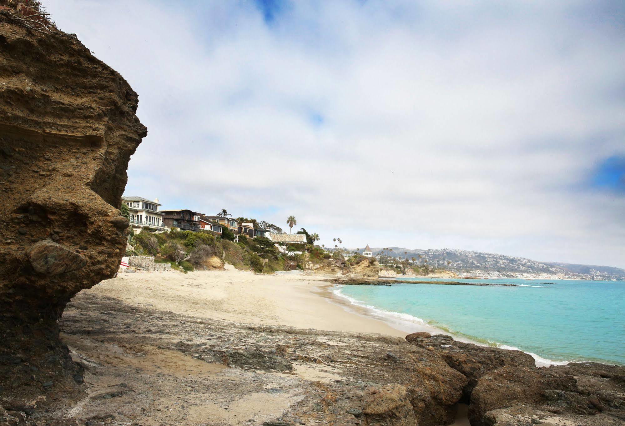 Joaquin (adults Only) 4* Laguna Beach