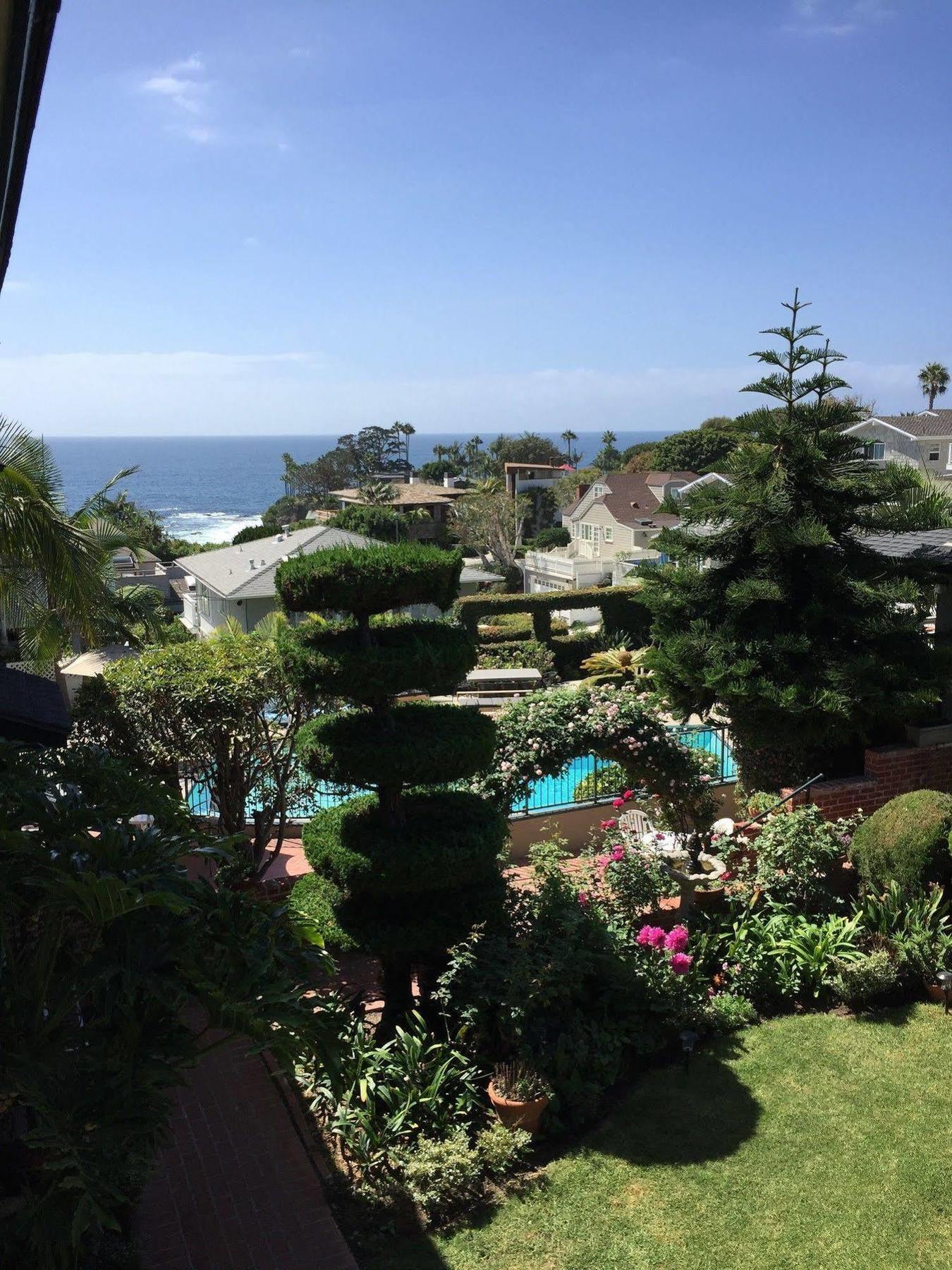 Joaquin (adults Only) 4*