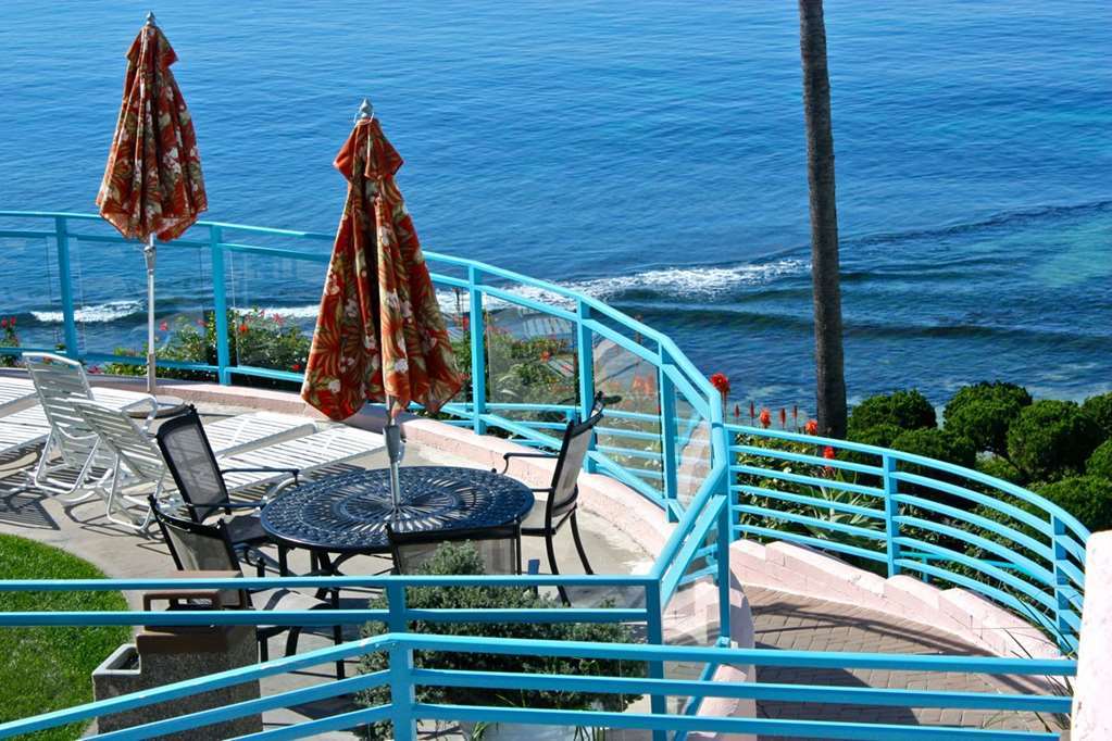 Laguna Surf By Scp Resort