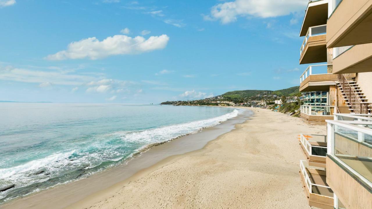 Hotel Pacific Edge 4*