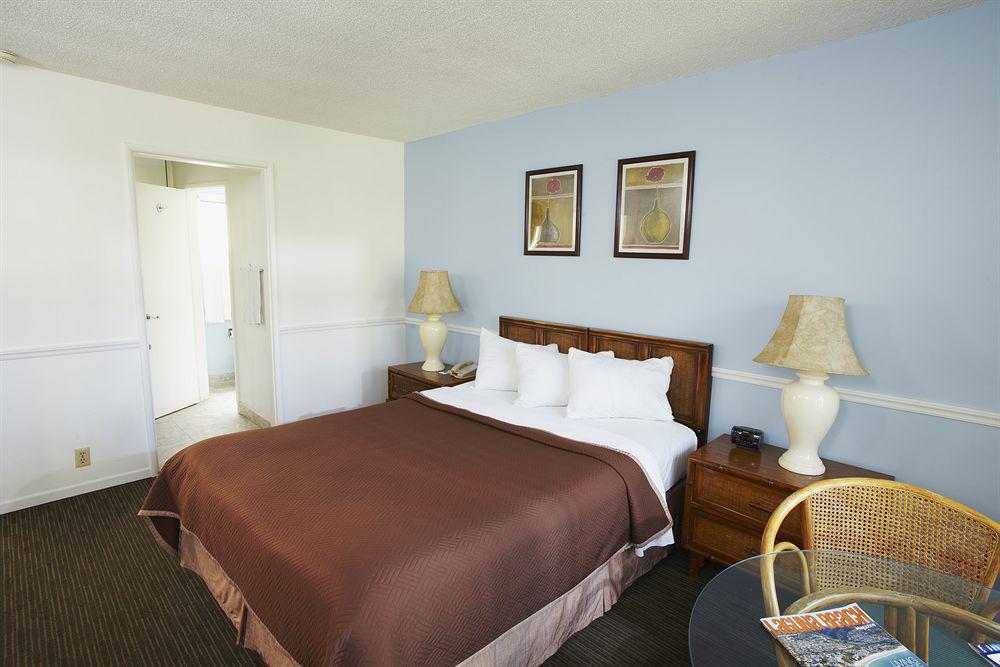 Hotel Laguna Laguna Beach