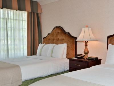 Resort Laguna Beach, An Ihg