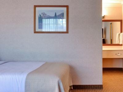 Laguna Beach, An Ihg 3*