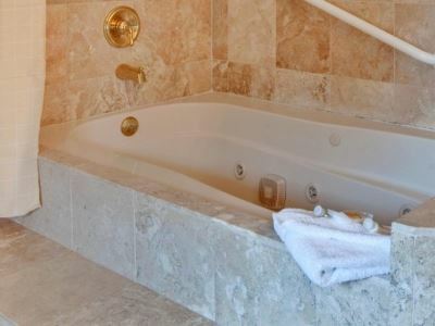 Laguna Beach, An Ihg 3*