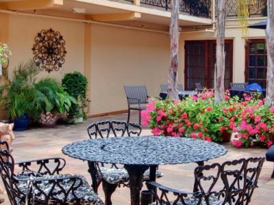 Resort Laguna Beach, An Ihg