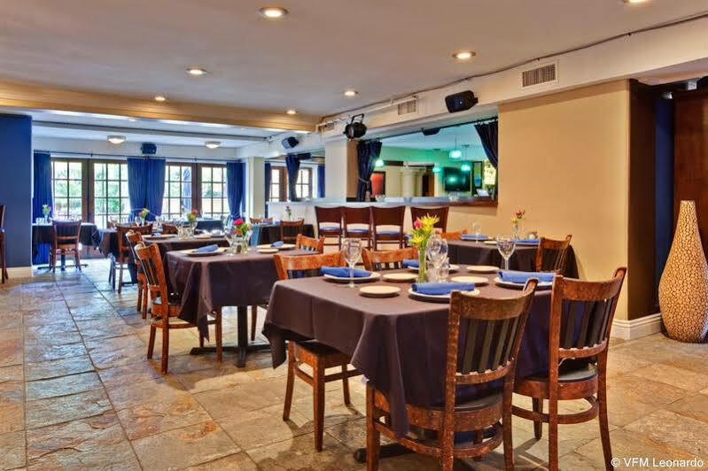 Laguna Beach, An Ihg 3* Laguna Beach