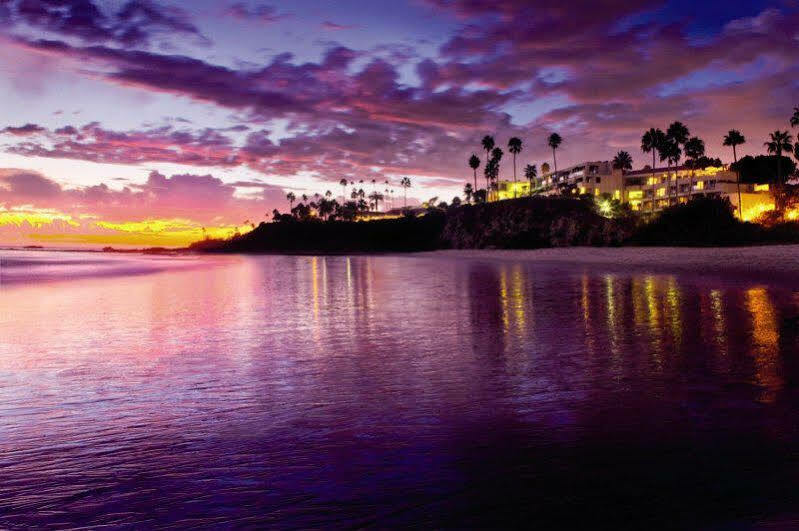 Casa Loma Laguna Beach