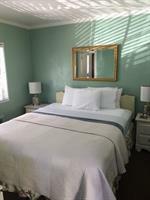 Hotel Laguna Motor