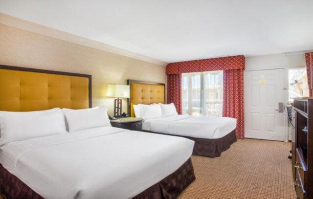 Laguna Beach, An Ihg 3*