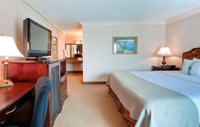 Laguna Beach, An Ihg