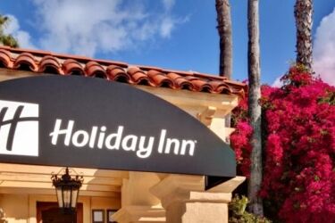 Laguna Beach, An Ihg