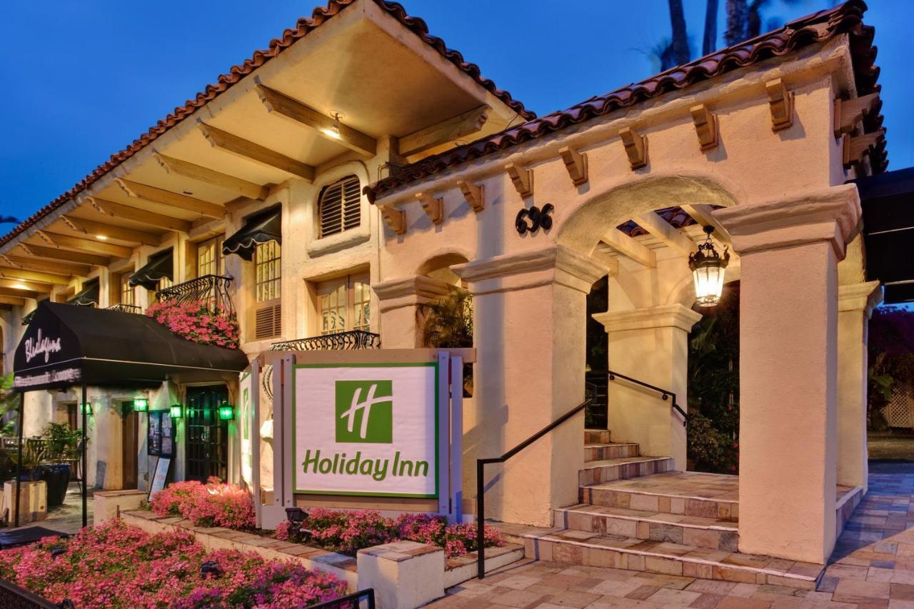 Laguna Beach, An Ihg