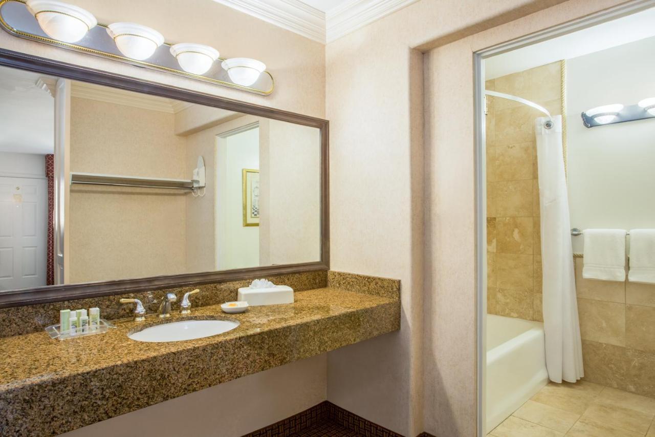 Resort Laguna Beach, An Ihg Laguna Beach