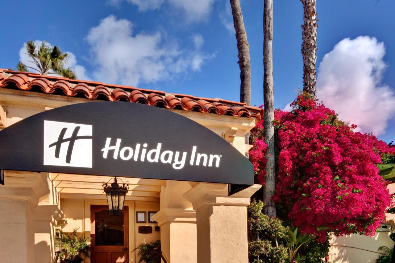Laguna Beach, An Ihg 3* Laguna Beach