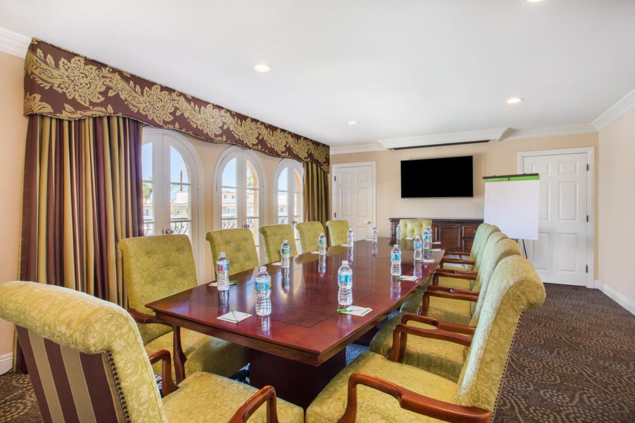 Resort Laguna Beach, An Ihg