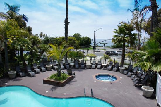 Laguna