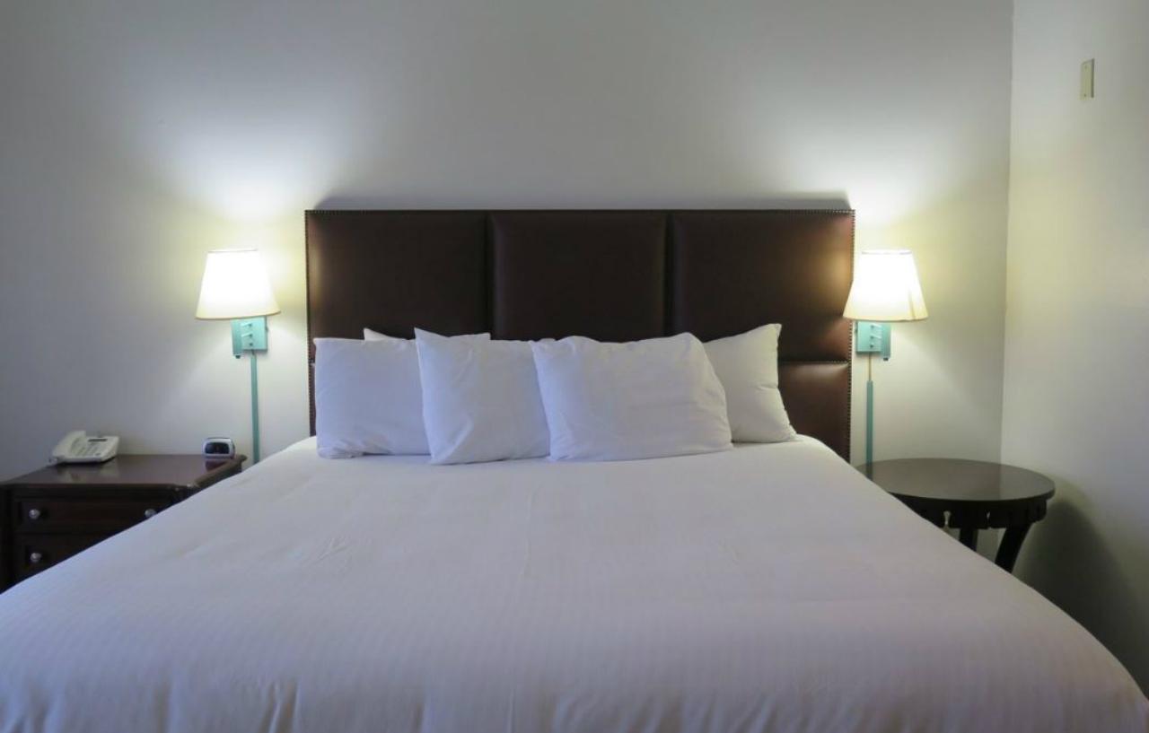 Art Laguna Hotel 2*