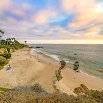 Cliff View II