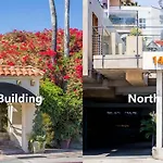 14 West Hotel Laguna Beach