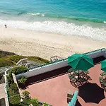 Laguna Surf