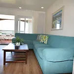 Laguna Surf
