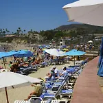 Hotel Laguna