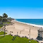 14 West Hotel Laguna Beach