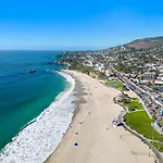 14 West Hotel Laguna Beach