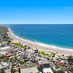 14 West Hotel Laguna Beach