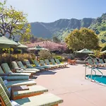 The Ranch At Laguna Beach