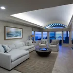 Laguna