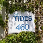 The Tides Laguna Beach
