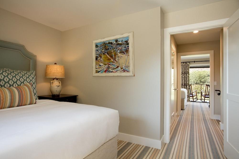 The Ranch At Resort 4*